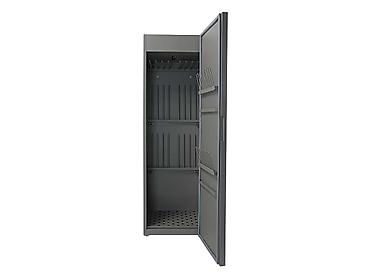 Бытовой сушильный шкаф Dryer 1851 Сушильный шкаф — это хорошо