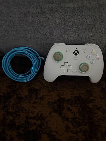 xbox satış: Playstation 4 gücündə Xbox one.Qızma və donma ilə bağlı heç bir — 10