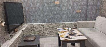 Otaqların uzunmüddətli kirayəsi: PlayStation otaqları – konsol əyləncə məkanı isimnən əlaqədər satıram — 4