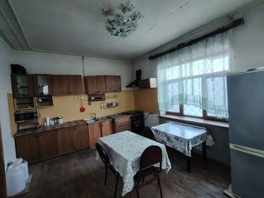 Bağ evlərinin satışı: Sumqayıt, 250 kv. m, 8 otaq, Hovuzlu, Kombi, Qaz, İşıq -da lalafo.az — 19 Bağ evlərinin satışı: Sumqayıt, 250 kv. m, 8 otaq, Hovuzlu, Kombi, Qaz, İşıq — 19