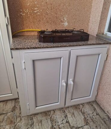 Dolablar: Eyvan dolabı — 14