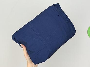 mammut: Bpc bonprix collection, Spodnie cargo damskie, rozmiar 4XL — 6