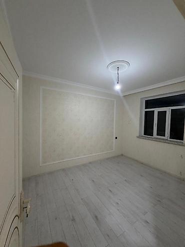 agsuda ev satilir: Yeni Ramana 3 otaqlı, 100 kv. m, Kredit yoxdur, Yeni təmirli — 6