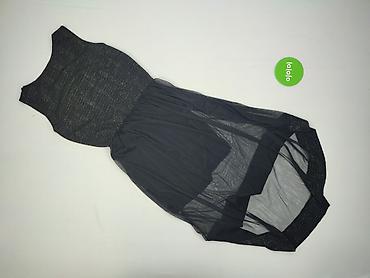 4 dupy: Pronto Moda, Sukienka damska, rozmiar S — 3