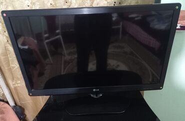 Televizorlar: Televizor LG Led 32"