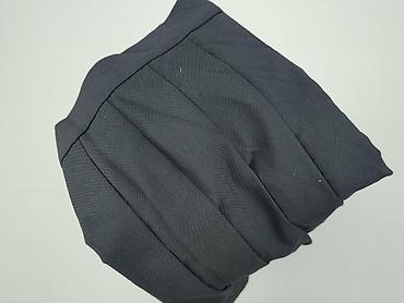 2 р: Zara, Спідниця жіноча, розмір M — 5