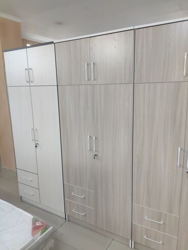 Шкафы для одежды: Шкаф Шкафы Шкафчик Шифониер Шкаф спальня шкаф для детской Шкафчик — 15