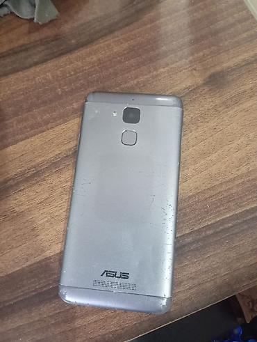 asus telefon: Telefonlar ehtiyat hissə kimi satılır. - Samsung smartfon (qızılı — 4