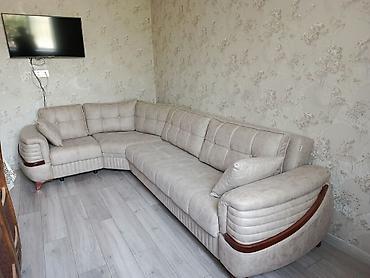 Divanlar: Künc divan, Yeni, Açılan, Bazalı, Parça — 1