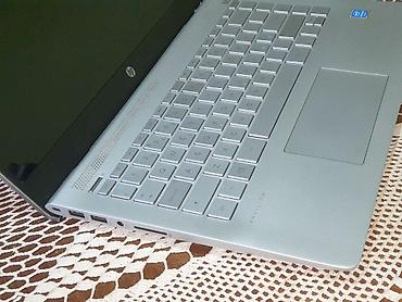 intel core i5 2400s: Prodaje se ispravan laptop HP Pavilion 14 Velicina panela je 14 inca — 9