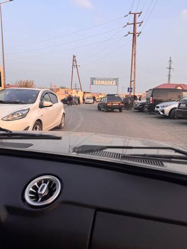 Bağ evlərinin satışı: Sumqayıt, 80 kv. m, 4 otaqlı, Kombi, Qaz, İşıq — 1