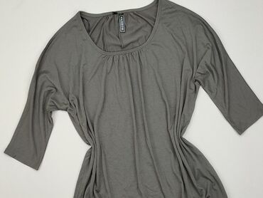 Bluzki i koszule: Bluzka Damska, M, stan - Idealny