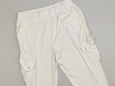 Women's Clothing: Cargo for women, size XL at lalafo.pl Women's Clothing: Cargo for women, size XL