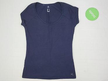 regatta pl: Decathlon, T-shirt damski, rozmiar S — 3