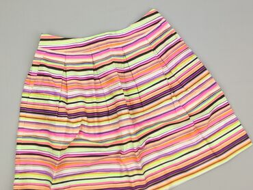 Women`s skirt, H&M, size M (EU 38)