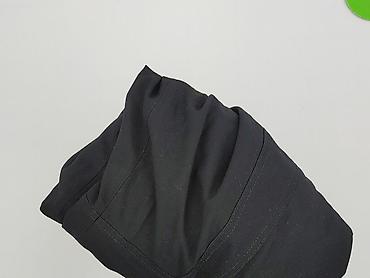 zara basic 77302: Zara, Spódnica damska, rozmiar L — 5