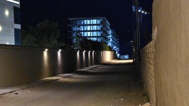 Həyət evləri və villaların satışı: Bilgəh qəs. 5 otaqlı, 360 kv. m, Kredit yoxdur, Yeni təmirli — 20