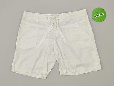 fruit loom: Esmara, Szorty damskie, rozmiar XL — 2
