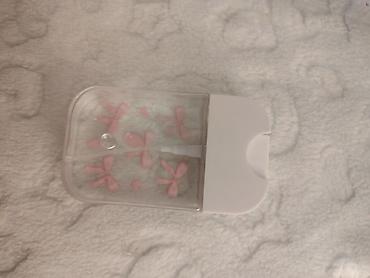 альбом для марок: Sticker seti və böyük binder - Sticker seti: Parça kisədə müxtəlif — 8
