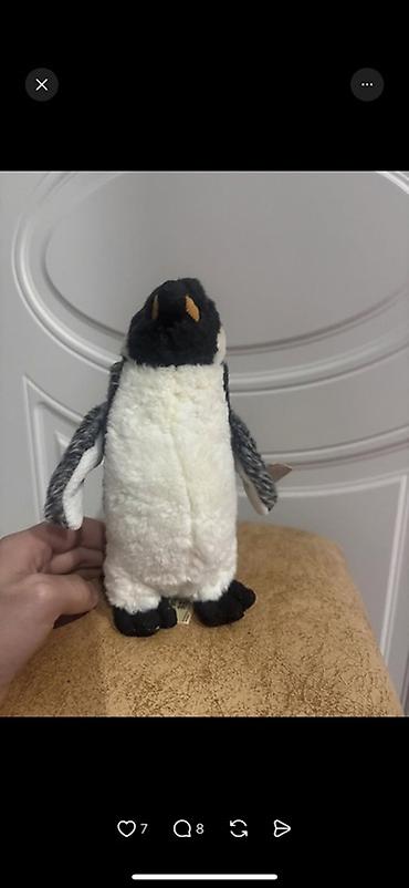 Oyuncaqlar: Oyuncaqlar — 10