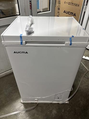 deepcool ak620: Морозильник, Новый, Бесплатная доставка — 1