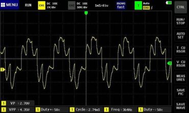швейа надомница: Ищу работу, автоэлектрика диагноста