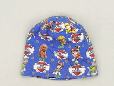 Hat, Disney, 48-49 cm, condition - Perfect