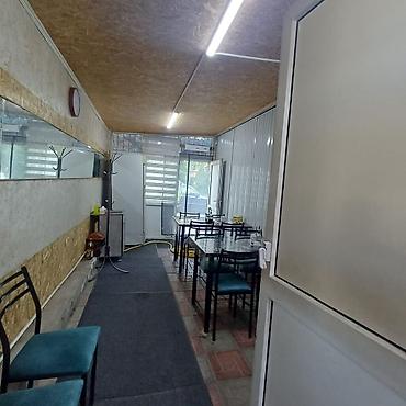 Продажа коттеджей и домов: 5 комнат, 94 м², 5 соток, Манас, Собственник at lalafo.kg — 20 Продажа коттеджей и домов: 5 комнат, 94 м², 5 соток, Манас, Собственник — 20