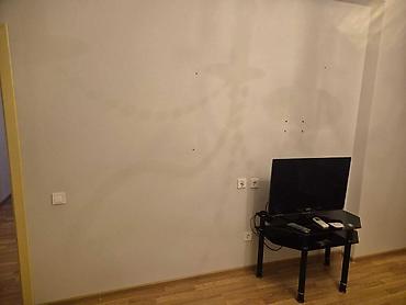 kesle kiraye evler 2026: İcarəyə verilir 2 otaqlı yeni tikili 75 m², Həzi Aslanov m. 650 — 3