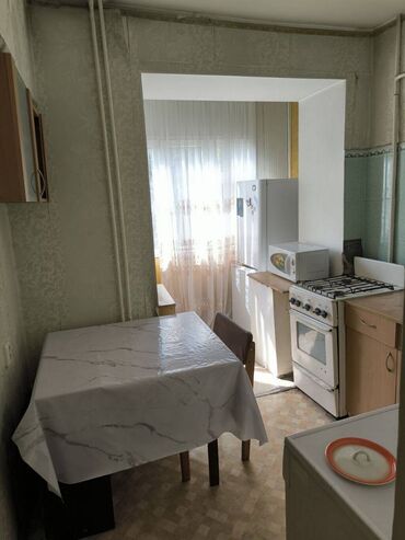 куплю квартиру карпинка фрунзе авента строй карпинка фрунзе авента строй карпинка фрунзе авента строй: 1 комната, 40 м², 104 серия, 3 этаж, Евроремонт