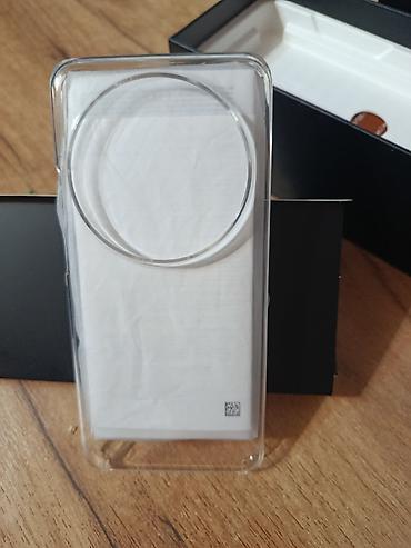 игравой телефон: Xiaomi, 15 Ultra, Б/у, 512 ГБ, 2 SIM, eSIM — 7
