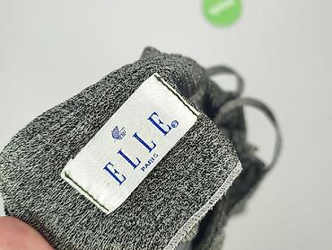 elegrina sukienki: Elle, Sukienka damska, rozmiar S — 4
