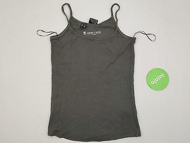t shirty elastan: Bpc bonprix collection, Top damski, rozmiar M — 2