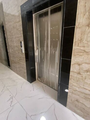 Yeni tikili: 1 otaqlı, Yeni tikili, m. Neftçilər, 60 kv. m -da lalafo.az — 9 Yeni tikili: 1 otaqlı, Yeni tikili, m. Neftçilər, 60 kv. m — 9