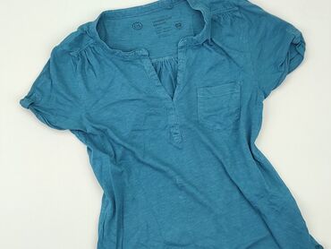 T-shirts: C&A, XS (EU 34), condition - Very good