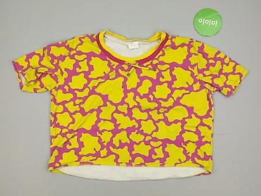 4f czat: T-shirt damski, rozmiar 3XL — 2
