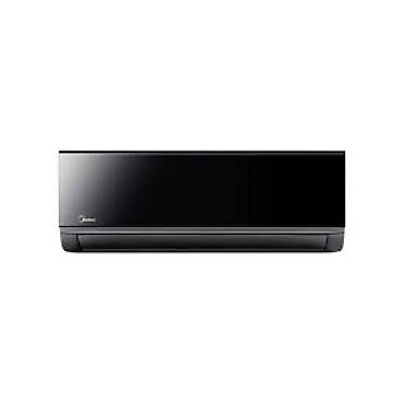 3d printer: Midea Xtreme Save XT-18N8D0-I (Qara) Geniş məkanlar üçün müasir — 1