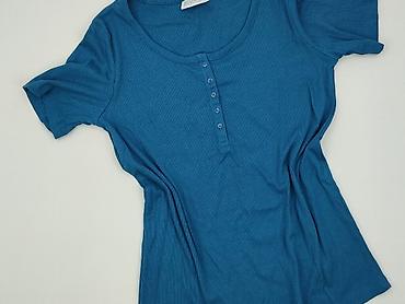 koszula lala: Janina, T-shirt damski, rozmiar S — 1