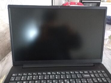 Lenovo: Lenovo 15.6 ", Intel Core i5, 512 GB — 3