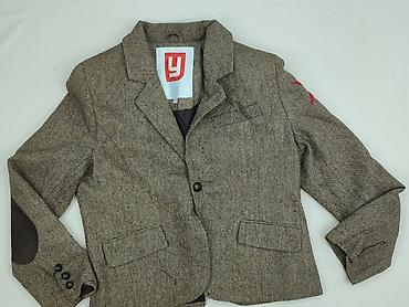 sara jacket: YAYA, Marynarka damska, rozmiar L — 1