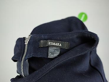 esmara black friday: Esmara, Sukienka damska, rozmiar M — 5