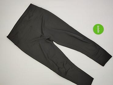 getry galaxy: Legginsy Sportowe damskie, rozmiar L — 2