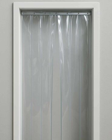fleksibilno crevo za wc solju: Doors