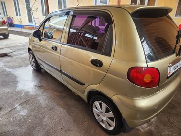 фолсваген б 4: Daewoo