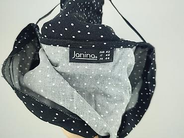 joom pl: Janina, Sukienka damska, rozmiar L — 4