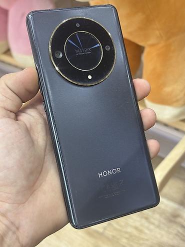 honor x9b 128gb: Honor X9b, 256 GB, rəng - Boz, Sensor, Barmaq izi, Simsiz şarj — 2