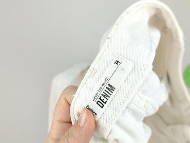 religious jeans: Denim, Jeansy damskie, rozmiar M — 5
