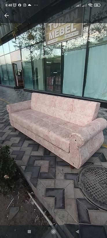 qedim xalca alan: Divan, Yeni, Açılan, Bazalı, Parça, Ödənişli çatdırılma — 5