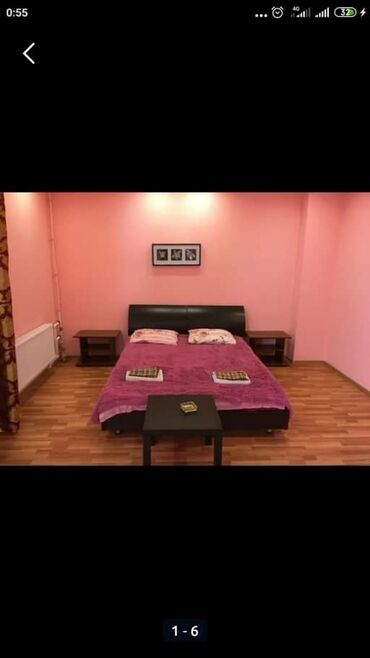 комната в бишкеке в Кыргызстан | Посуточная аренда квартир: Гостиница гостиница гостиница гостиница гостиница гостиница гостиница 