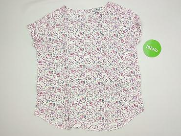 bluza okaidi: UpFashion, Bluzka damska, rozmiar L — 2